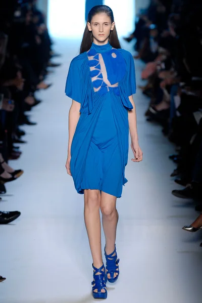 Look 38